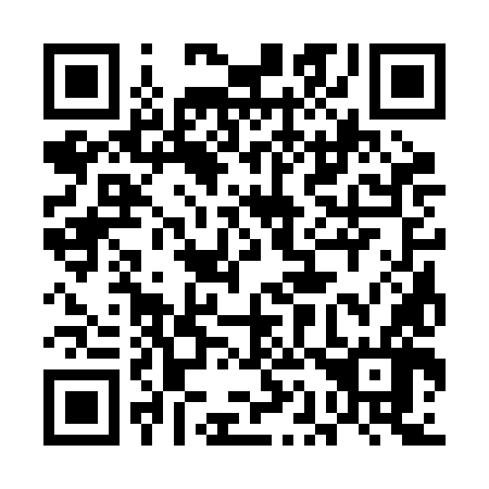 QR code for 5A3-2L6