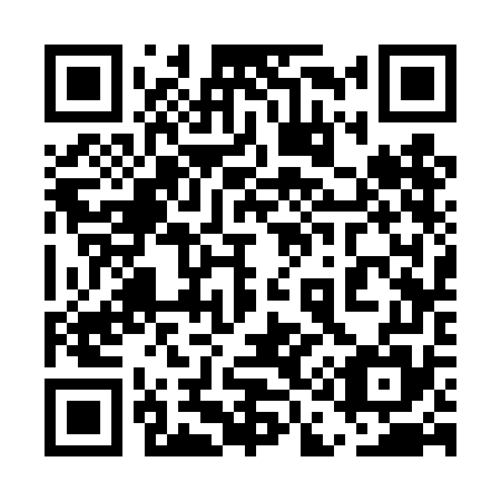 QR code for 5A3-4G5