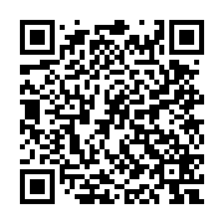 QR code for 5A3-4V9
