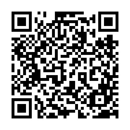 QR code for 5A3-6D6