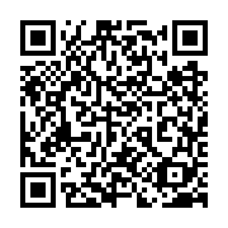 QR code for 5A3-7V9