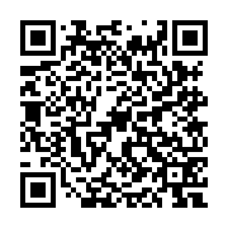 QR code for 5A3-8O2