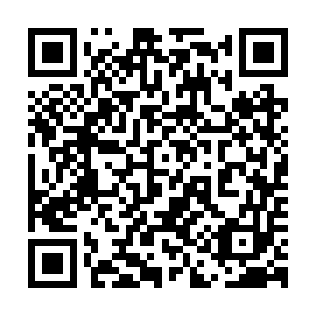 QR code for plate 5A3-2U3