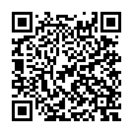 QR code for plate 5A3-4D2