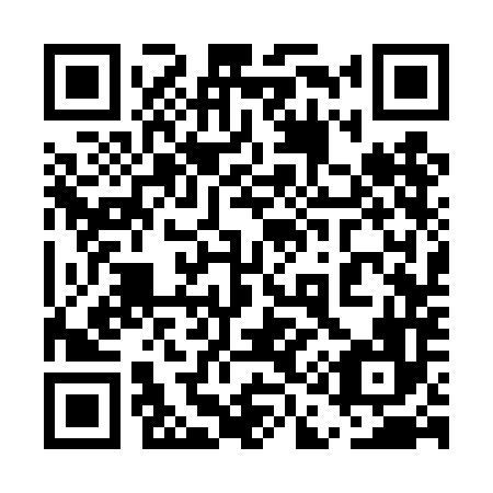 QR code for 5A34M6
