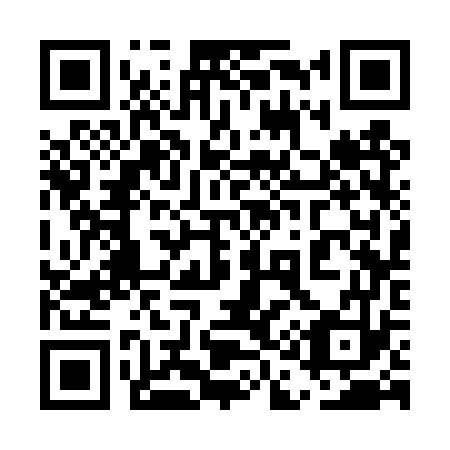 QR code for 5A34W3