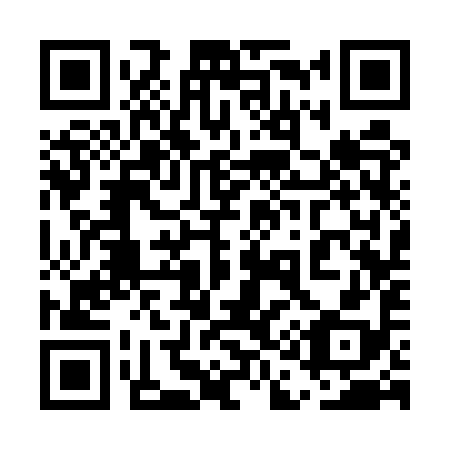 QR code for 5A35Y8