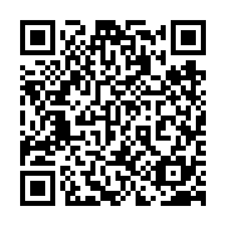 QR code for plate 5A3-6S5