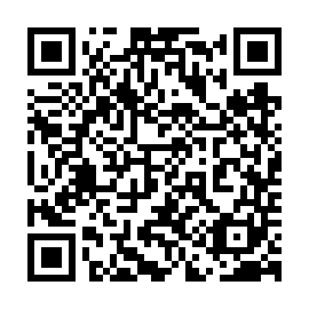 QR code for 5A36T1