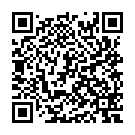 QR code for 5A39Y9