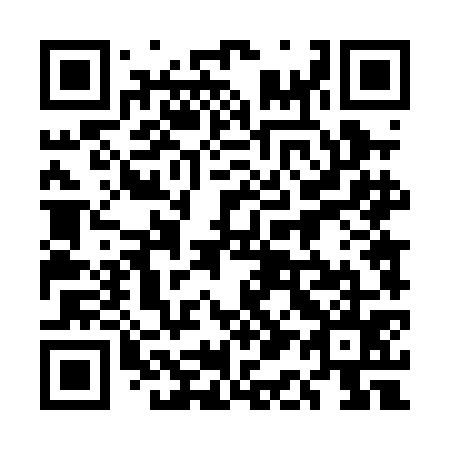 QR code for 5A4-0G5
