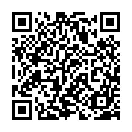 QR code for 5A4-0U7
