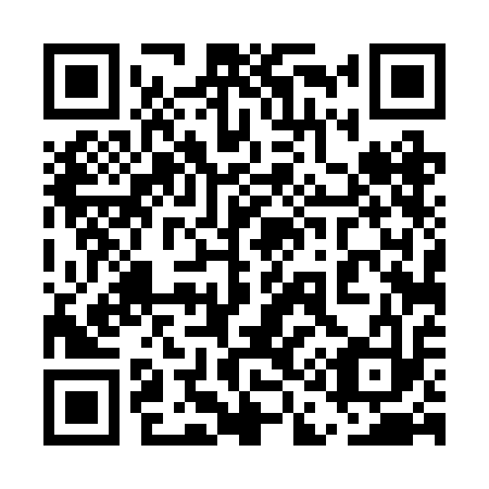 QR code for 5A4-2A3