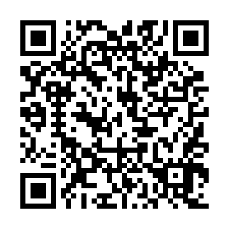 QR code for 5A4-2D7