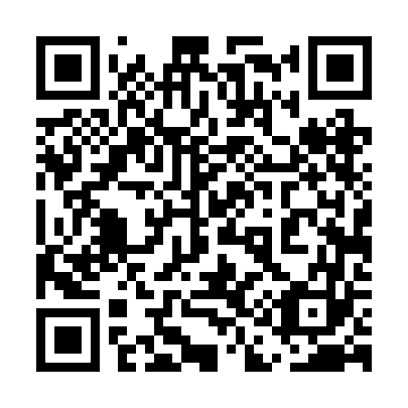 QR code for 5A4-2F3