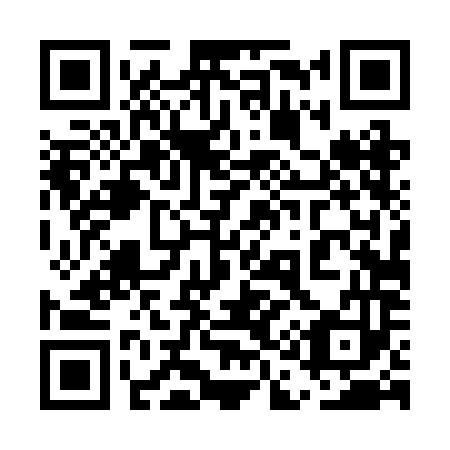 QR code for 5A4-2M3