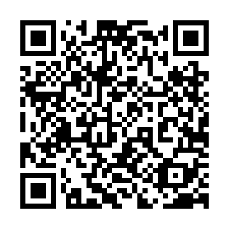 QR code for 5A4-3O9