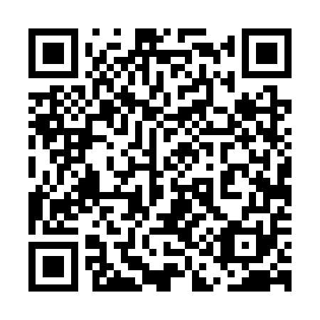 QR code for 5A4-3U1
