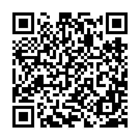 QR code for 5A4-6M6