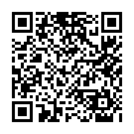 QR code for 5A4-6Y7