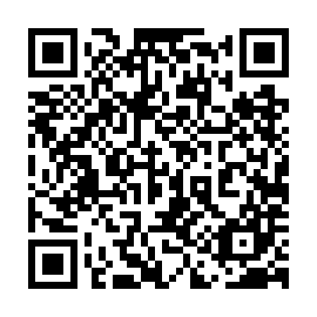 QR code for 5A4-7H7