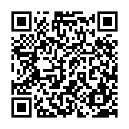 QR code for 5A4-8B6
