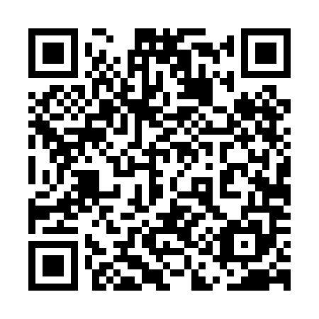 QR code for plate 5A4-0M5