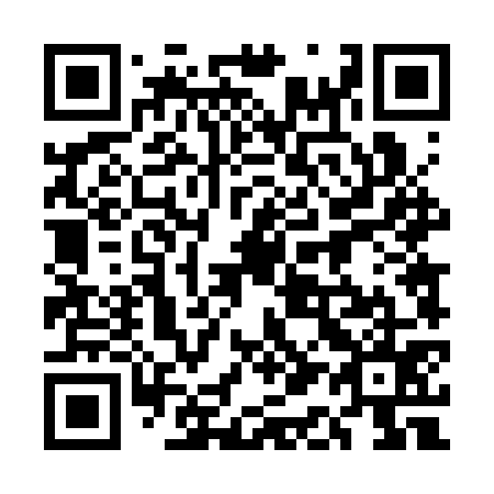 QR code for 5A43W5