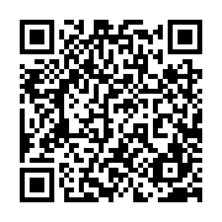 QR code for 5A43Z6