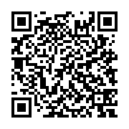QR code for 5A47C8