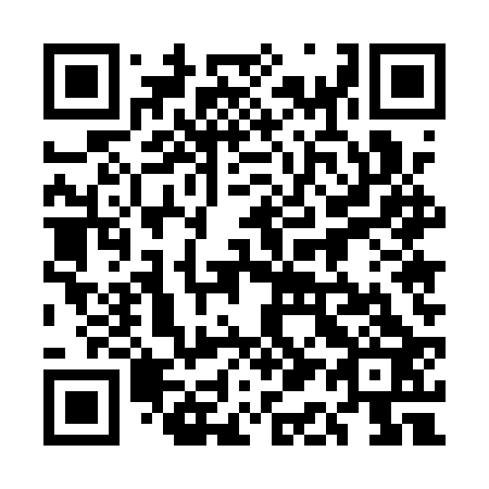 QR code for 5A5-1R3
