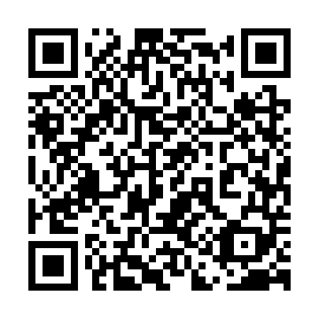 QR code for 5A5-3T9