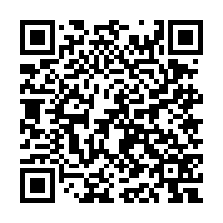 QR code for 5A5-4G6