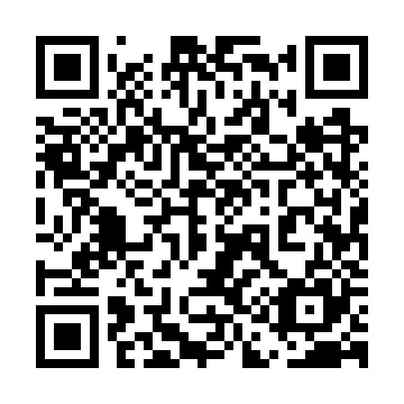 QR code for 5A5-7Z5