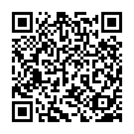 QR code for 5A51A9