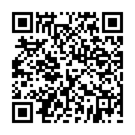 QR code for 5A53J3