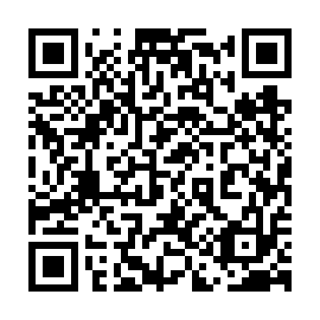 QR code for 5A56Q3