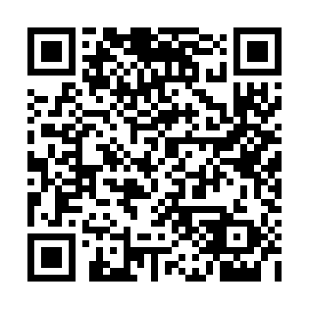 QR code for 5A57I9
