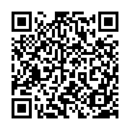 QR code for 5A59W2