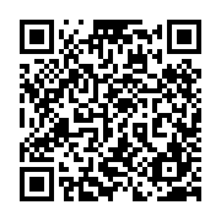 QR code for 5A6-0J6
