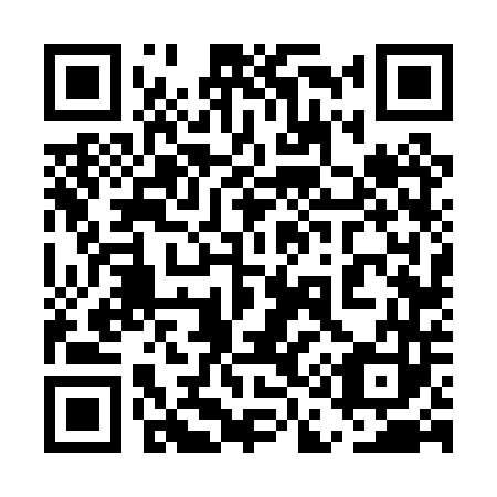 QR code for 5A6-0T3