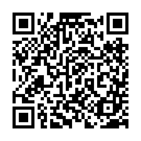 QR code for 5A6-2D3