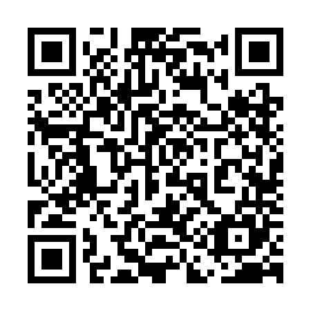 QR code for 5A6-3N5