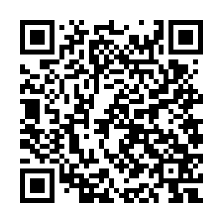 QR code for 5A6-6V3