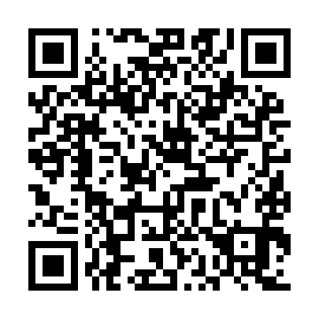 QR code for 5A6-9I1