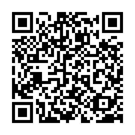 QR code for 5A6-9K9