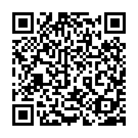 QR code for 5A60Y9