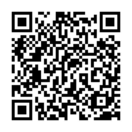 QR code for 5A61E1