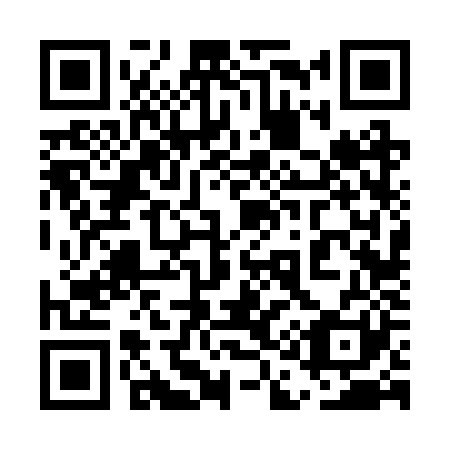 QR code for 5A62Z1
