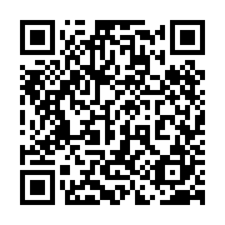 QR code for 5A7-0J2